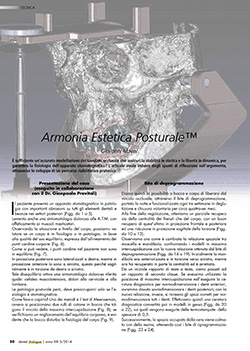 Preleva PDF