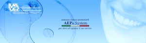 AEP® System
