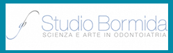 Studio Bormida