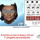 Se ogni persona &egrave; diversa, perch&eacute; i denti dovrebbero essere uguali?