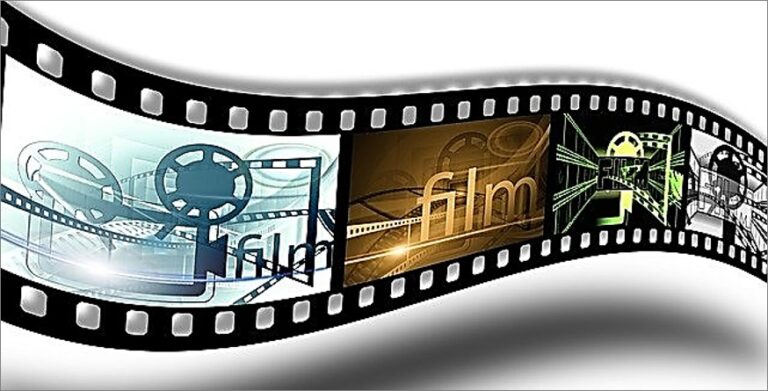 Rappresentazione del ciclo stomatognatico come sequenza di fotogrammi per spiegare la relazione tra posizione mandibolare, funzione ed equilibrio corporeo nel Metodo AEP®